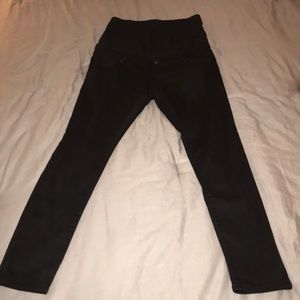 Topshop Maternity Jeans  👖